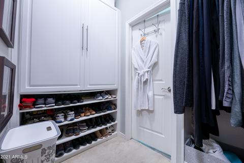 10347 E Catalyst Ave, Mesa, AZ 85212 photo 18