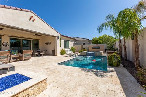 10347 E Catalyst Ave, Mesa, AZ 85212 photo 34