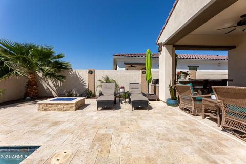 10347 E Catalyst Ave, Mesa, AZ 85212 photo 36