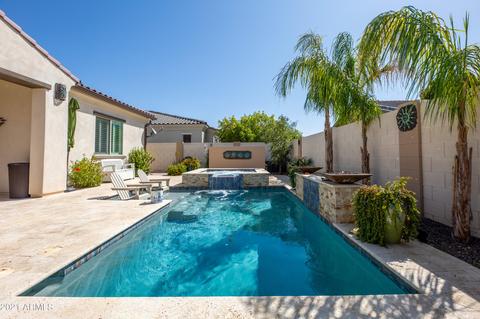 10347 E Catalyst Ave, Mesa, AZ 85212 photo 35
