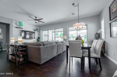 10347 E Catalyst Ave, Mesa, AZ 85212 photo 12