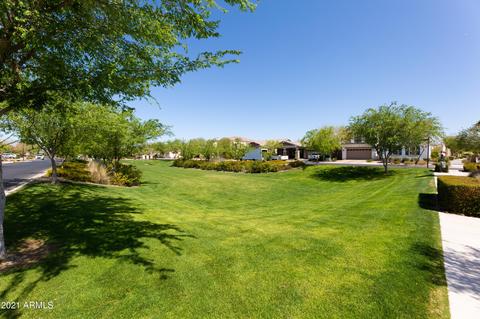 10347 E Catalyst Ave, Mesa, AZ 85212 photo 49