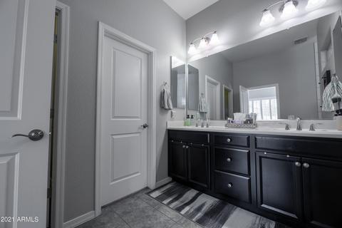 10347 E Catalyst Ave, Mesa, AZ 85212 photo 16
