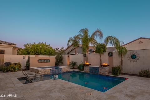 10347 E Catalyst Ave, Mesa, AZ 85212 photo 44