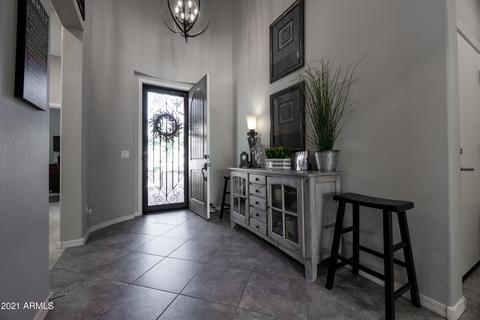 10347 E Catalyst Ave, Mesa, AZ 85212 photo 24