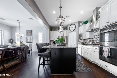 10347 E Catalyst Ave, Mesa, AZ 85212 photo 9