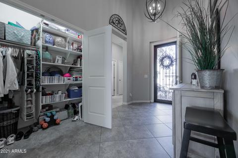 10347 E Catalyst Ave, Mesa, AZ 85212 photo 23