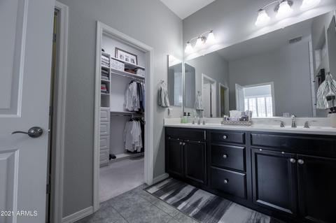 10347 E Catalyst Ave, Mesa, AZ 85212 photo 15