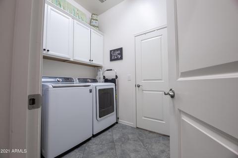 10347 E Catalyst Ave, Mesa, AZ 85212 photo 19