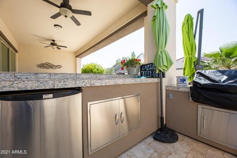 10347 E Catalyst Ave, Mesa, AZ 85212 photo 33