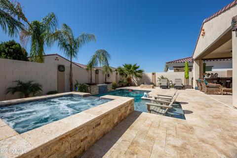 10347 E Catalyst Ave, Mesa, AZ 85212 photo 37