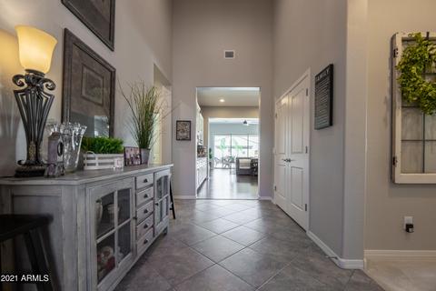 10347 E Catalyst Ave, Mesa, AZ 85212 photo 21