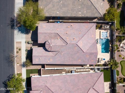 10347 E Catalyst Ave, Mesa, AZ 85212 photo 42