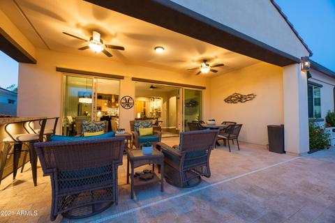 10347 E Catalyst Ave, Mesa, AZ 85212 photo 45