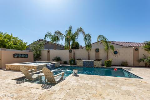 10347 E Catalyst Ave, Mesa, AZ 85212 photo 38