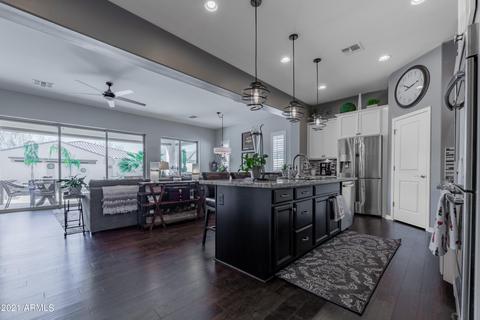 10347 E Catalyst Ave, Mesa, AZ 85212 photo 8