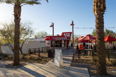 10347 E Catalyst Ave, Mesa, AZ 85212 photo 52
