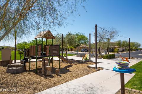 10347 E Catalyst Ave, Mesa, AZ 85212 photo 50