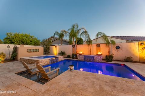 10347 E Catalyst Ave, Mesa, AZ 85212 photo 2