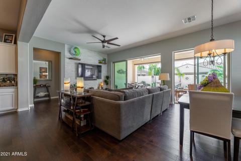 10347 E Catalyst Ave, Mesa, AZ 85212 photo 28