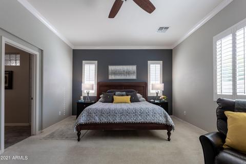 10347 E Catalyst Ave, Mesa, AZ 85212 photo 13