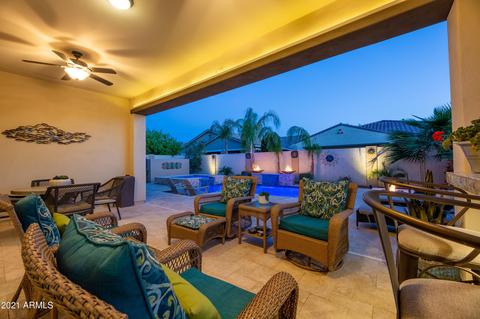 10347 E Catalyst Ave, Mesa, AZ 85212 photo 47