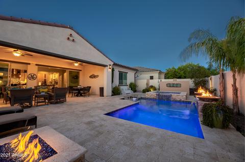 10347 E Catalyst Ave, Mesa, AZ 85212 photo 48