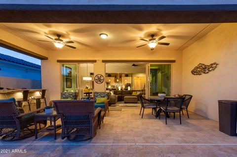 10347 E Catalyst Ave, Mesa, AZ 85212 photo 46