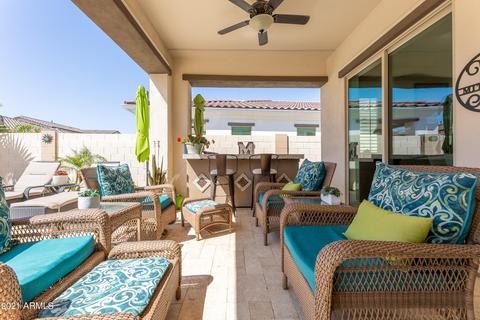10347 E Catalyst Ave, Mesa, AZ 85212 photo 32