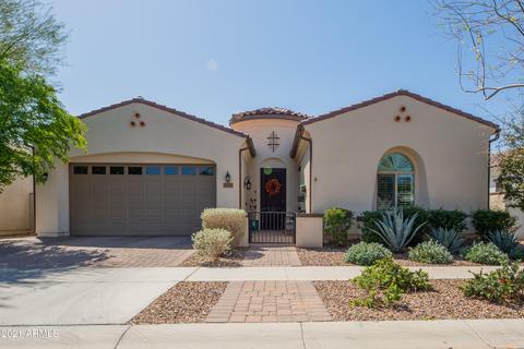 10347 E Catalyst Ave, Mesa, AZ 85212 photo 1