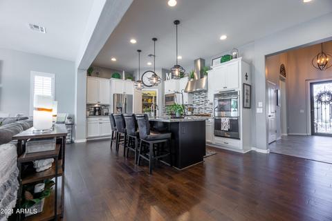10347 E Catalyst Ave, Mesa, AZ 85212 photo 11