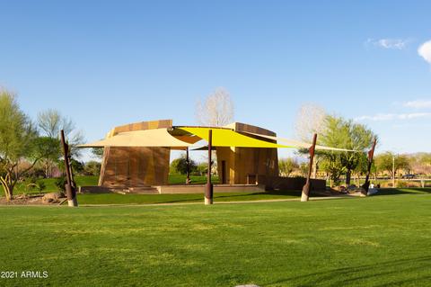 10347 E Catalyst Ave, Mesa, AZ 85212 photo 51