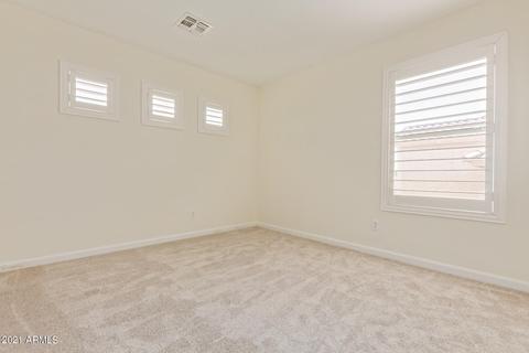 668 W Douglas Ave, Gilbert, AZ 85233 photo 13