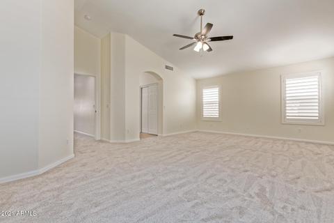 668 W Douglas Ave, Gilbert, AZ 85233 photo 7