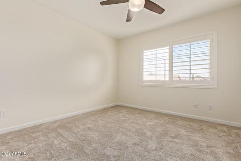 668 W Douglas Ave, Gilbert, AZ 85233 photo 12
