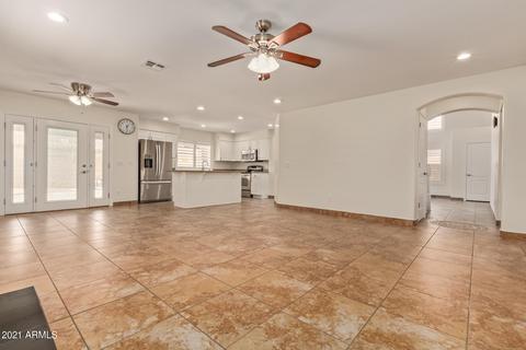 668 W Douglas Ave, Gilbert, AZ 85233 photo 5