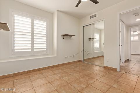 668 W Douglas Ave, Gilbert, AZ 85233 photo 15