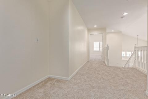 668 W Douglas Ave, Gilbert, AZ 85233 photo 6
