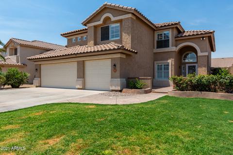 668 W Douglas Ave, Gilbert, AZ 85233 photo 1