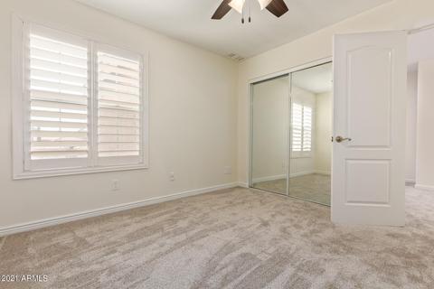 668 W Douglas Ave, Gilbert, AZ 85233 photo 11