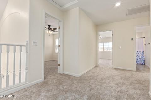 668 W Douglas Ave, Gilbert, AZ 85233 photo 10