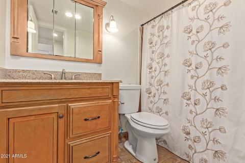 668 W Douglas Ave, Gilbert, AZ 85233 photo 16