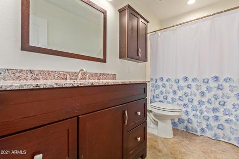 668 W Douglas Ave, Gilbert, AZ 85233 photo 14