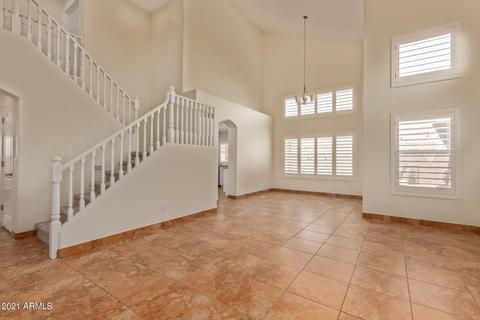 668 W Douglas Ave, Gilbert, AZ 85233 photo 3