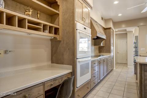 5345 E Mclellan Rd #22, Mesa, AZ 85205 photo 13