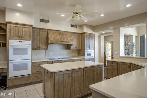 5345 E Mclellan Rd #22, Mesa, AZ 85205 photo 15