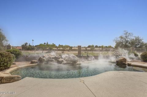 5345 E Mclellan Rd #22, Mesa, AZ 85205 photo 40