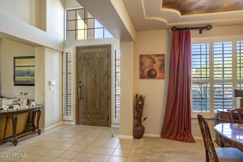 5345 E Mclellan Rd #22, Mesa, AZ 85205 photo 9