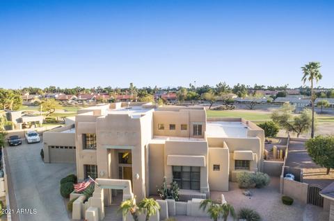 5345 E Mclellan Rd #22, Mesa, AZ 85205 photo 37