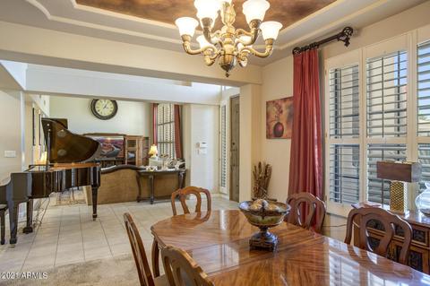 5345 E Mclellan Rd #22, Mesa, AZ 85205 photo 10